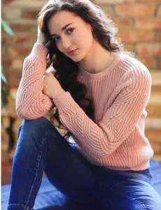 Elite escort service in Timarpur for home and hotel visits