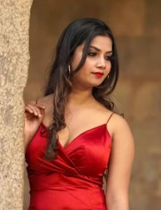 call girl service in Timarpur