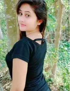 cheap call girls in Timarpur